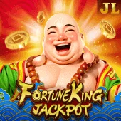 Provider Jili 3
