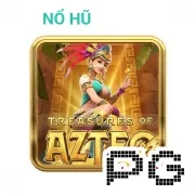 Đối tác 3