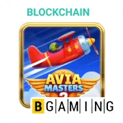 vm38 Game 10